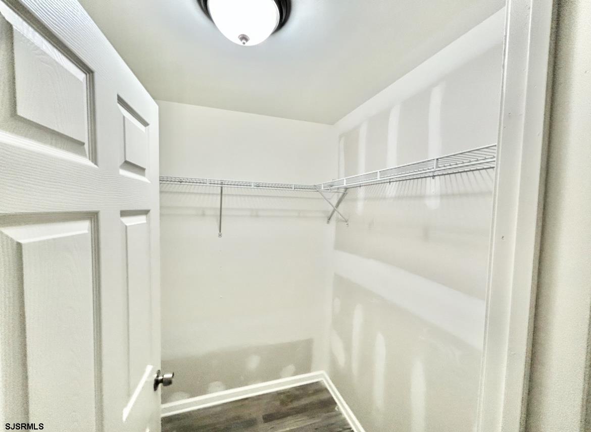 34 Apache Court Galloway Township NJ 08205