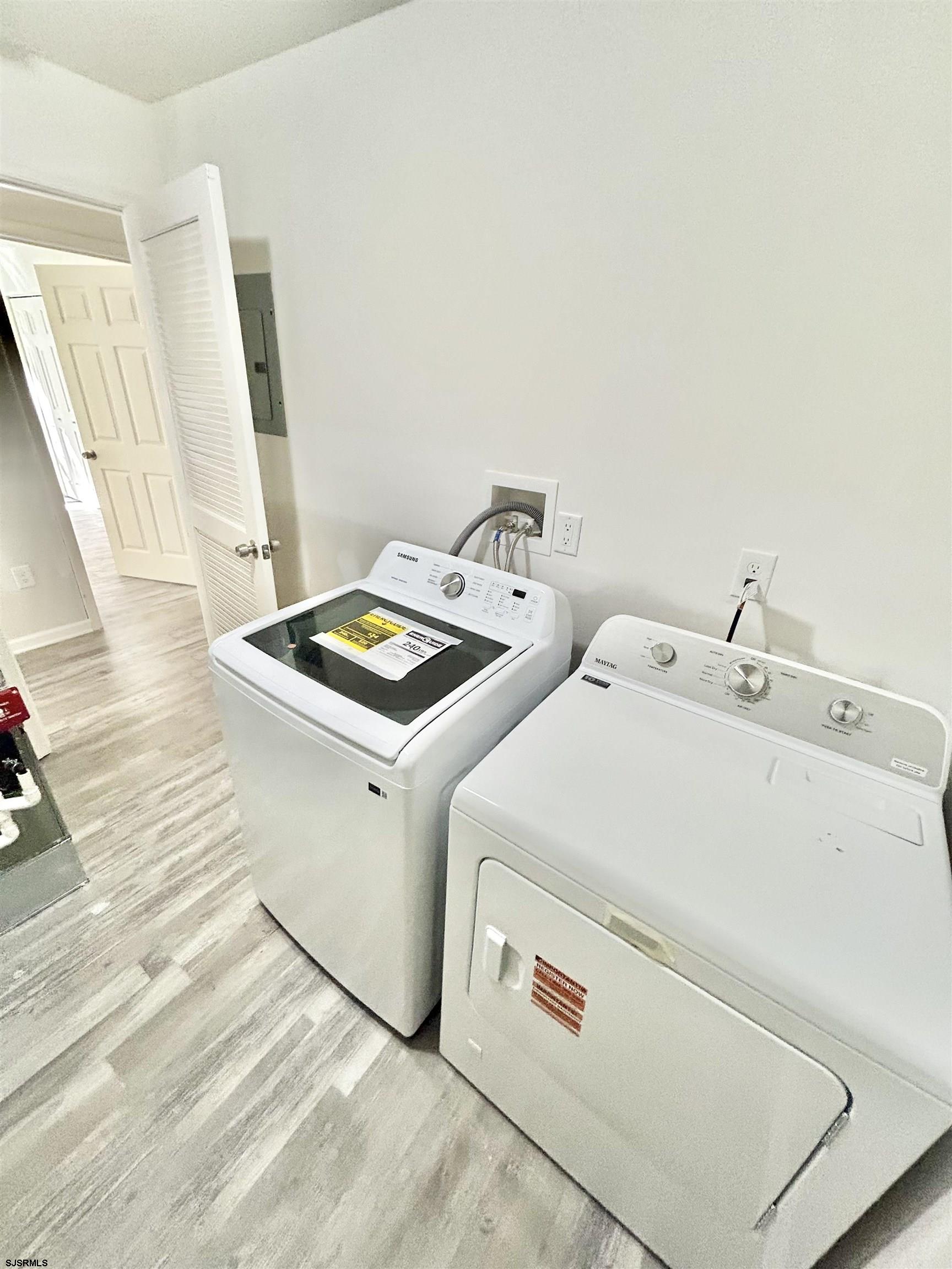 34 Apache Court Galloway Township NJ 08205