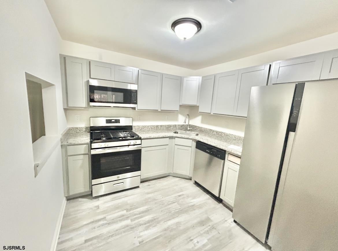 34 Apache Court Galloway Township NJ 08205