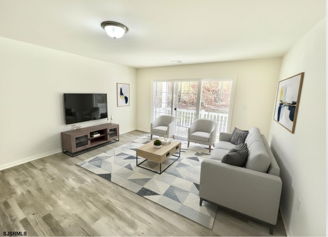 34 Apache Court Galloway Township NJ 08205
