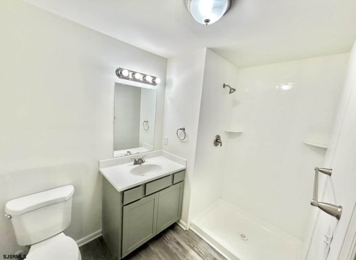 34 Apache Court Galloway Township NJ 08205