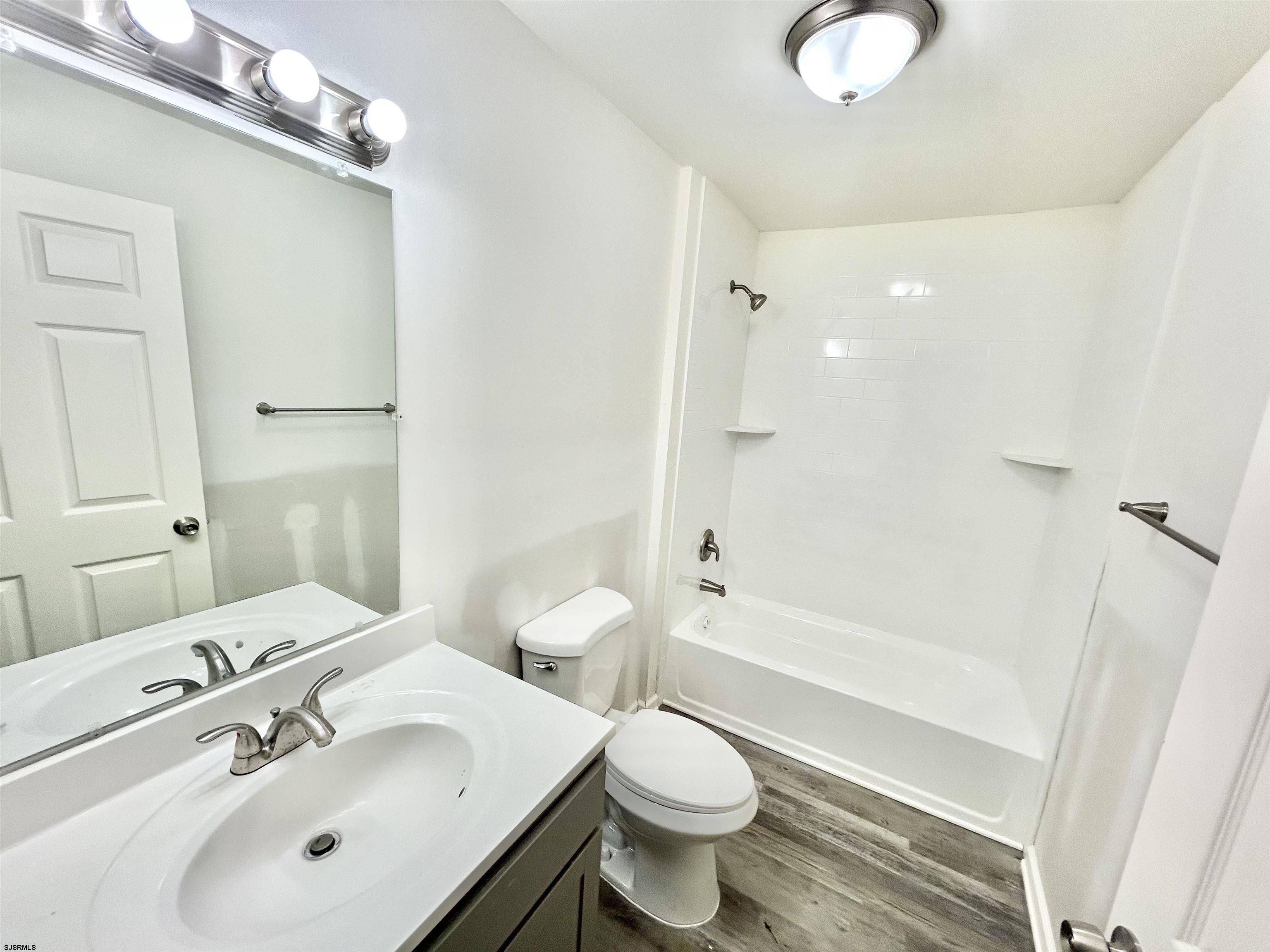 34 Apache Court Galloway Township NJ 08205