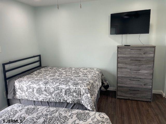 4617 Harbor Beach Boulevard Brigantine NJ 08203