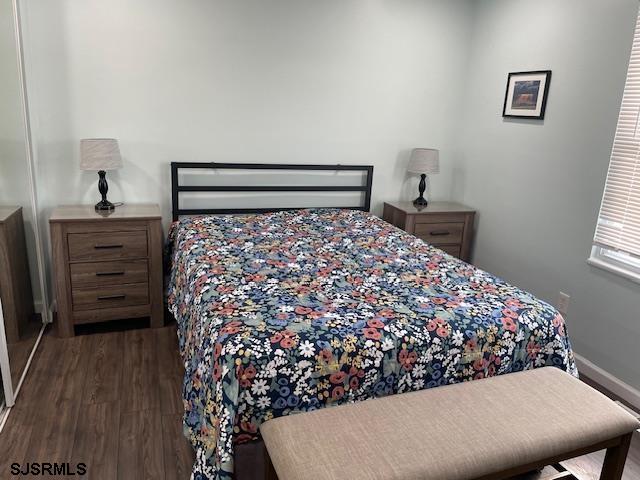 4617 Harbor Beach Boulevard Brigantine NJ 08203