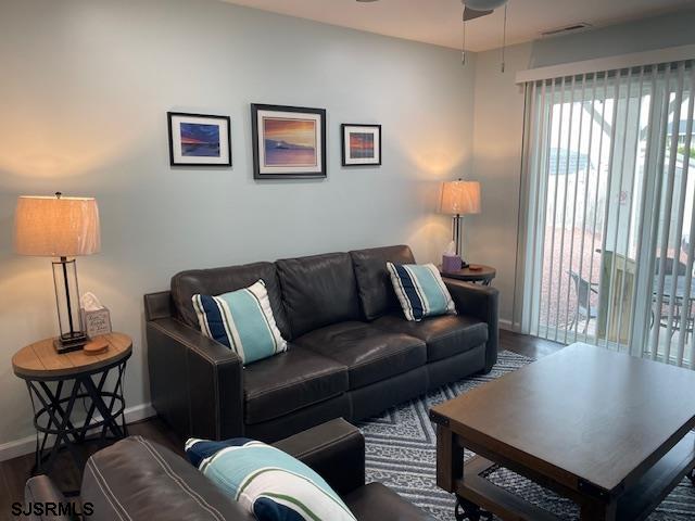 4617 Harbor Beach Boulevard Brigantine NJ 08203