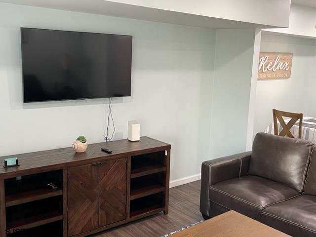 4617 Harbor Beach Boulevard Brigantine NJ 08203