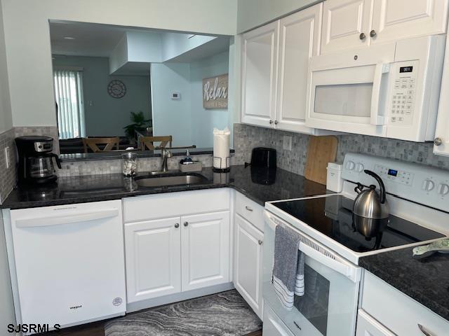 4617 Harbor Beach Boulevard Brigantine NJ 08203