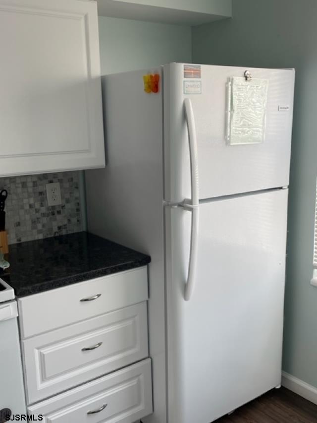 4617 Harbor Beach Boulevard Brigantine NJ 08203