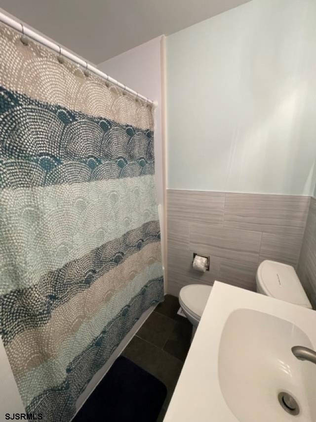 4617 Harbor Beach Boulevard Brigantine NJ 08203