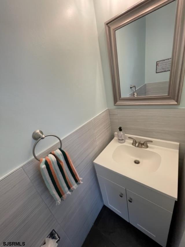 4617 Harbor Beach Boulevard Brigantine NJ 08203