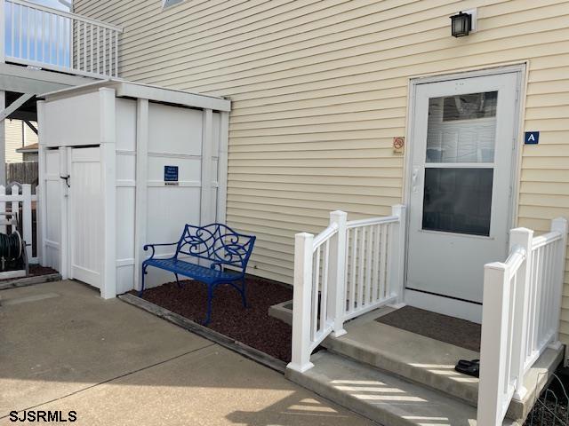 4617 Harbor Beach Boulevard Brigantine NJ 08203