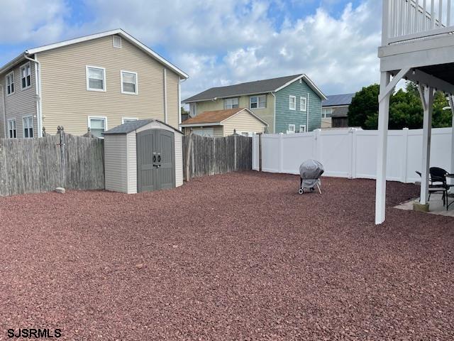 4617 Harbor Beach Boulevard Brigantine NJ 08203