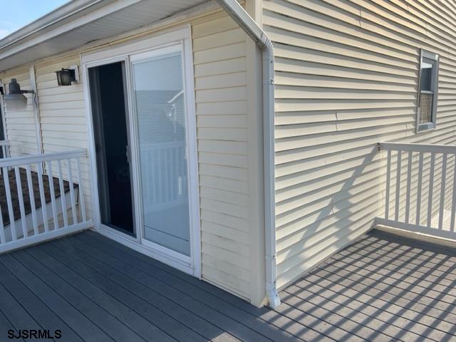 4617 Harbor Beach Boulevard Brigantine NJ 08203