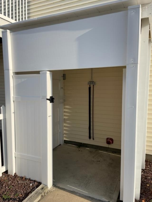 4617 Harbor Beach Boulevard Brigantine NJ 08203