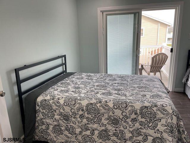 4617 Harbor Beach Boulevard Brigantine NJ 08203