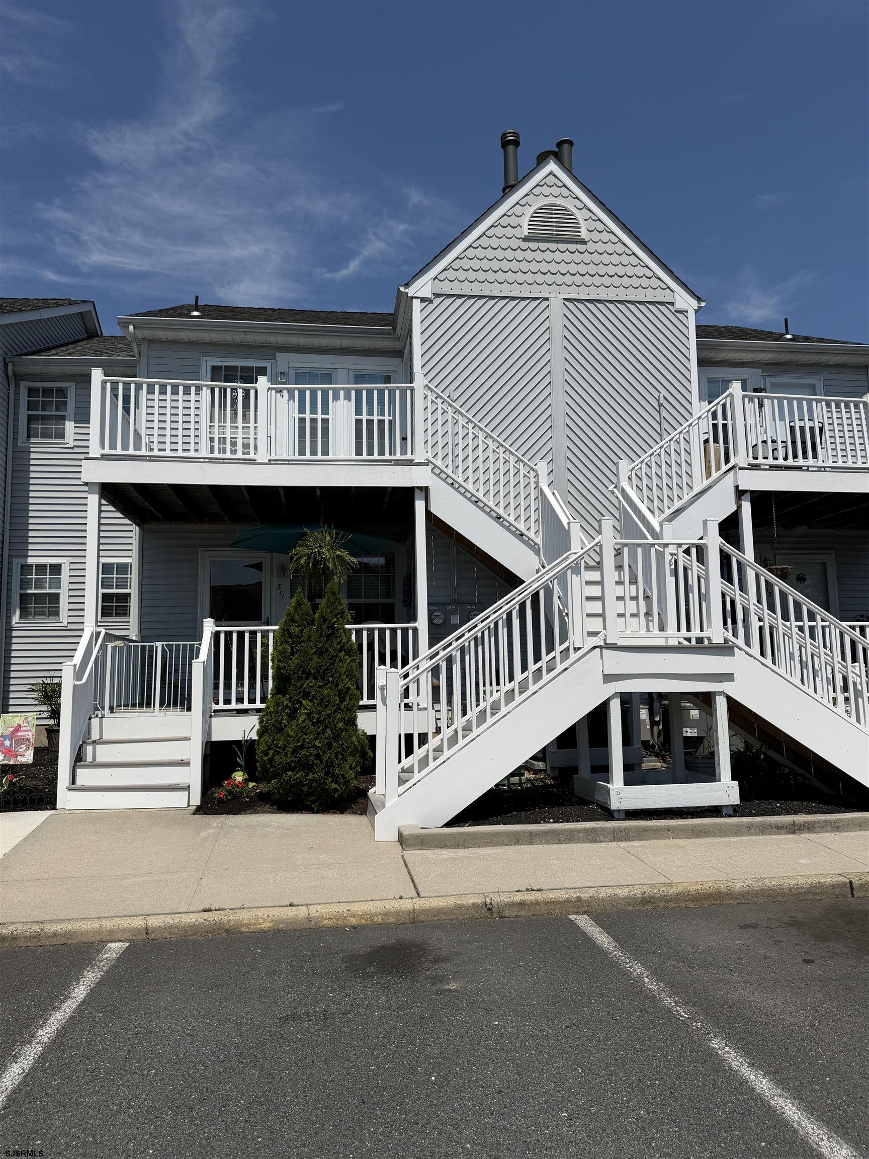 312 London Court Egg Harbor Township NJ 08234