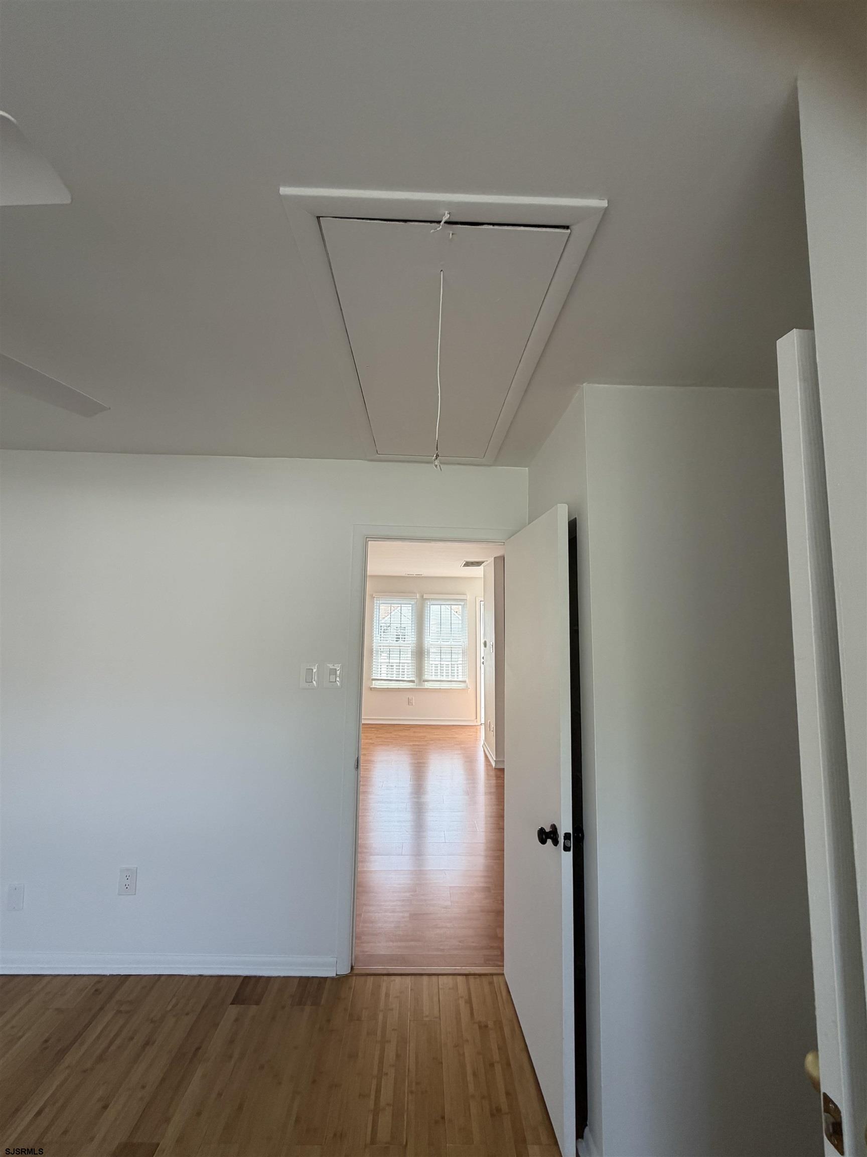 312 London Court Egg Harbor Township NJ 08234