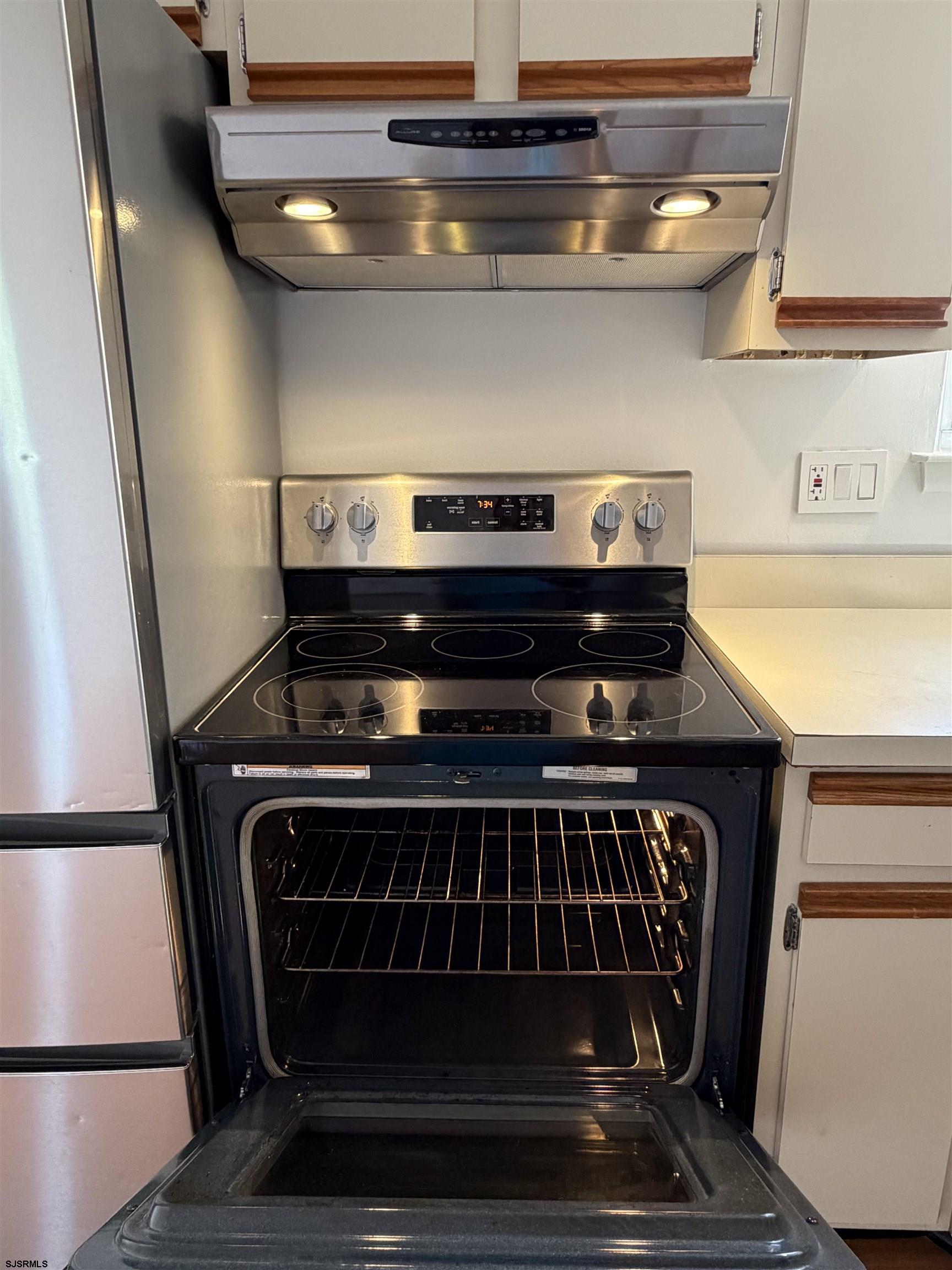312 London Court Egg Harbor Township NJ 08234