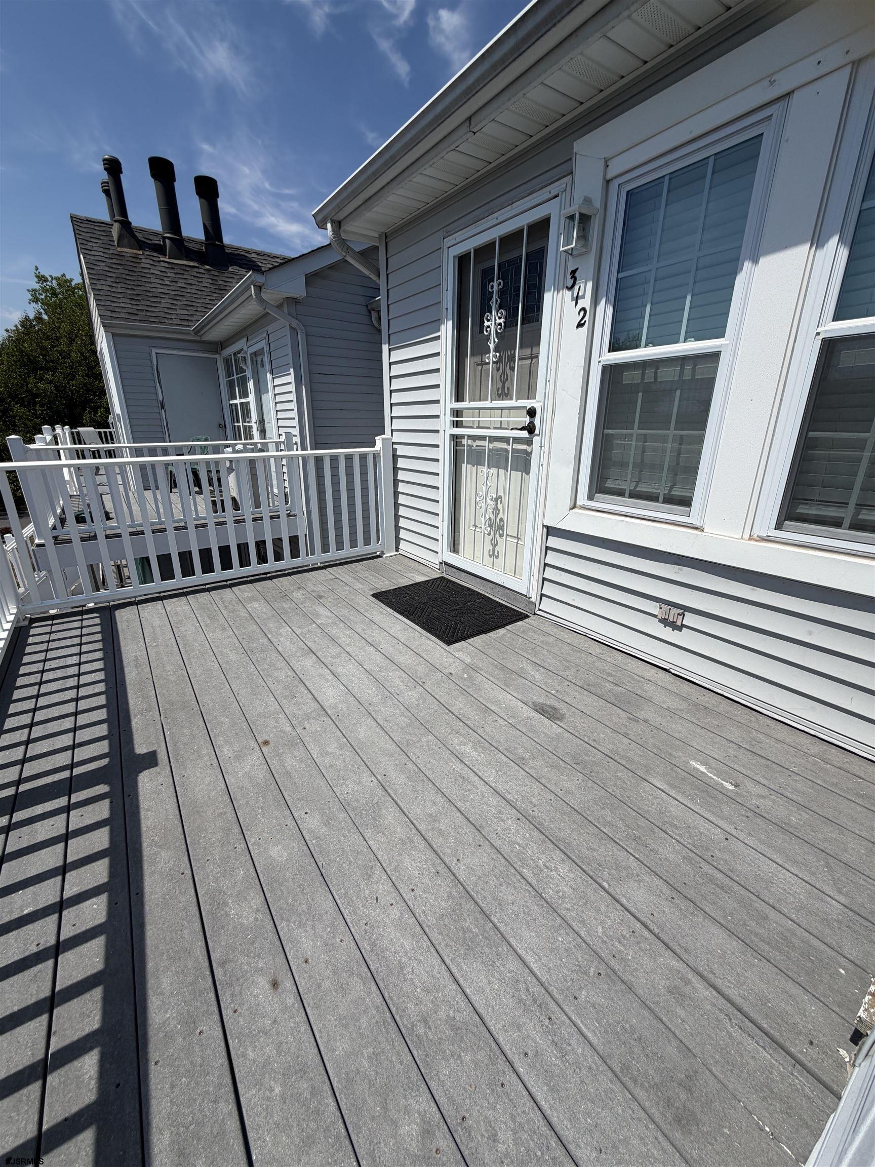 312 London Court Egg Harbor Township NJ 08234