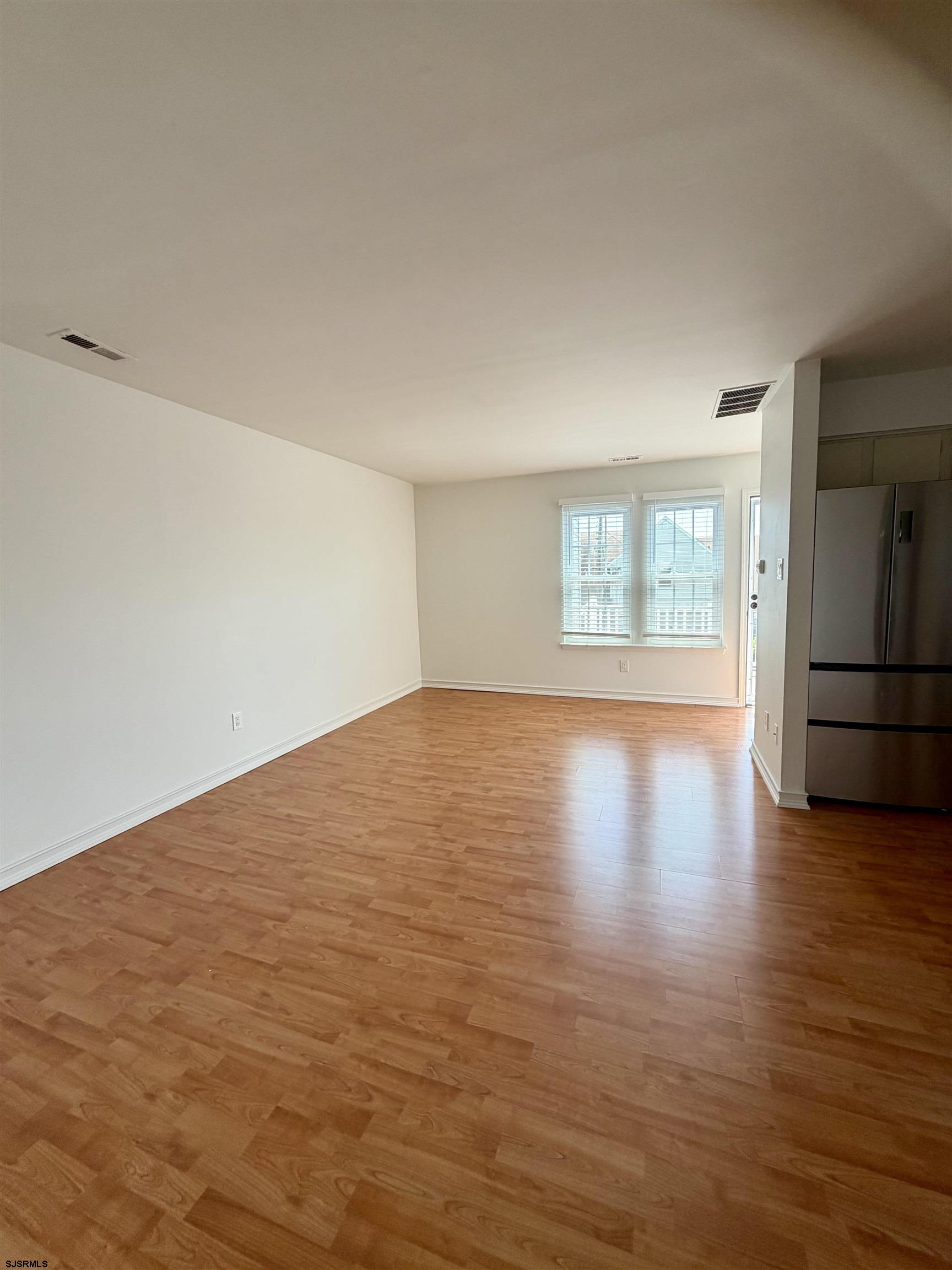 312 London Court Egg Harbor Township NJ 08234