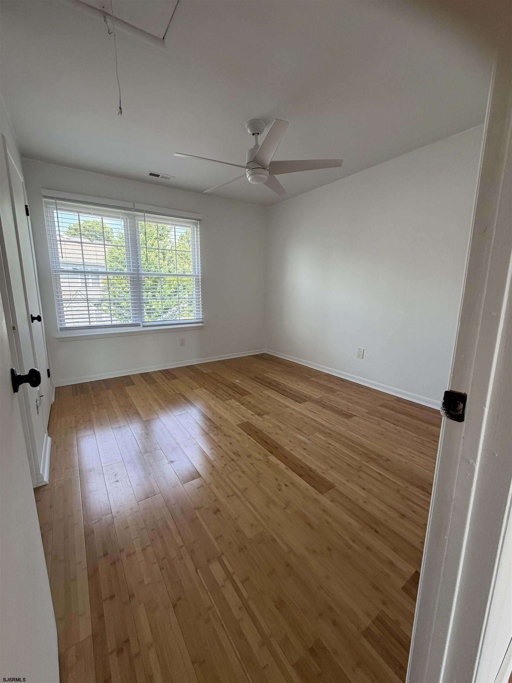 312 London Court Egg Harbor Township NJ 08234
