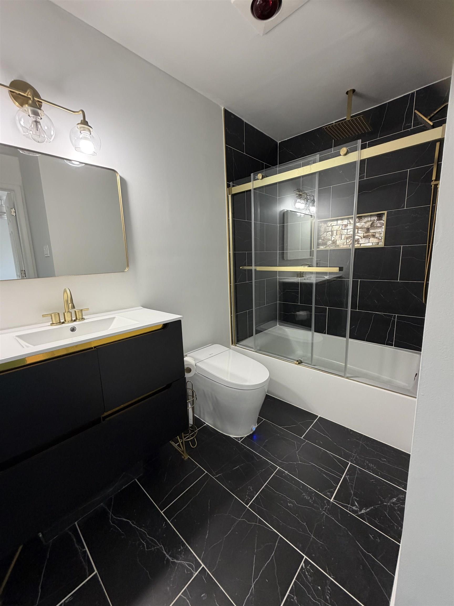 312 London Court Egg Harbor Township NJ 08234