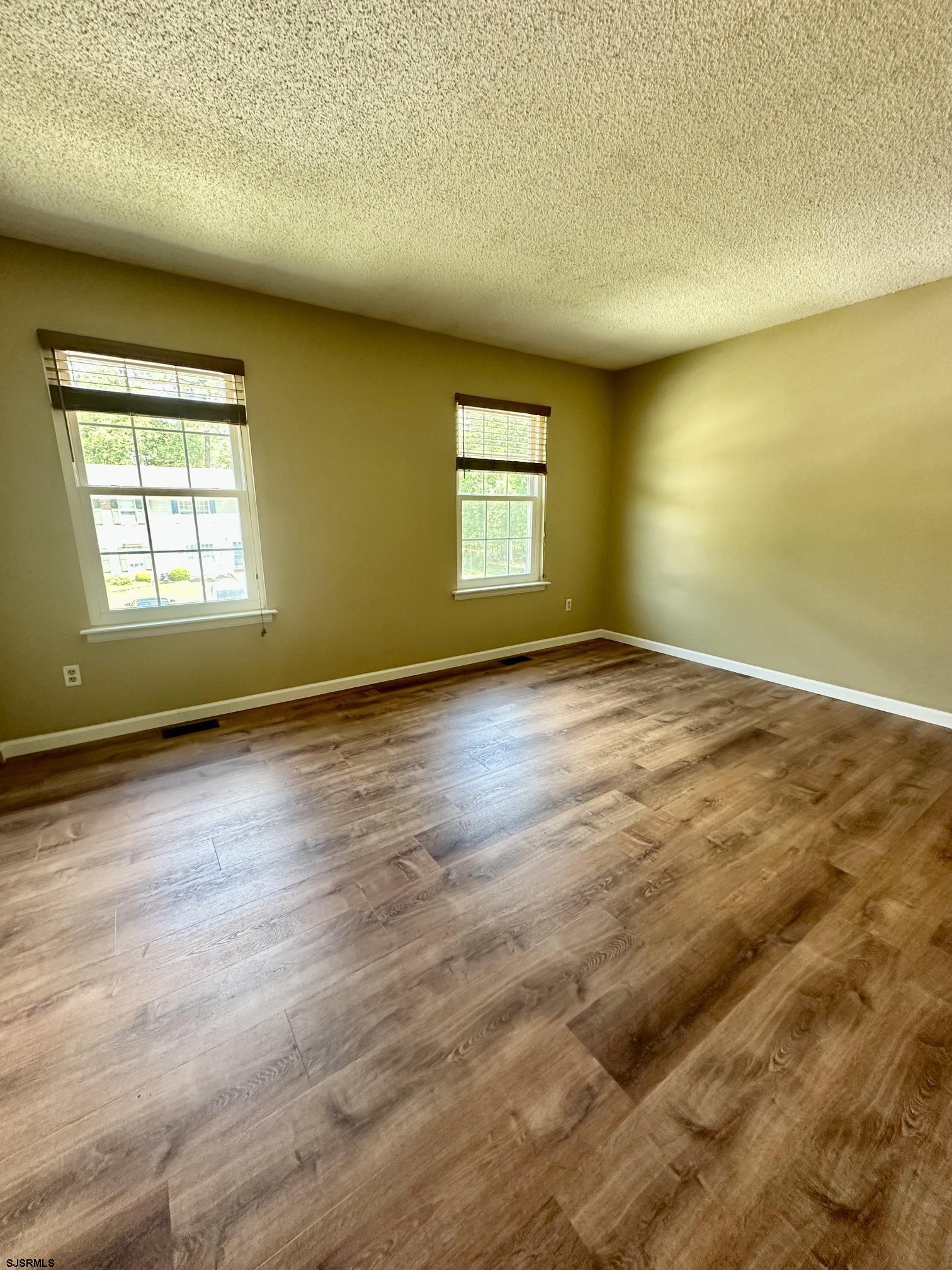 158 Rumson Galloway Township NJ 08205