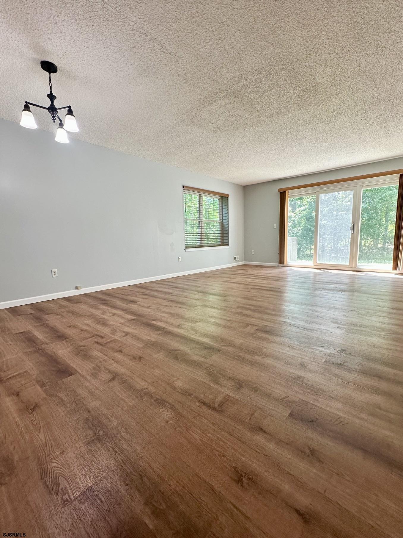 158 Rumson Galloway Township NJ 08205