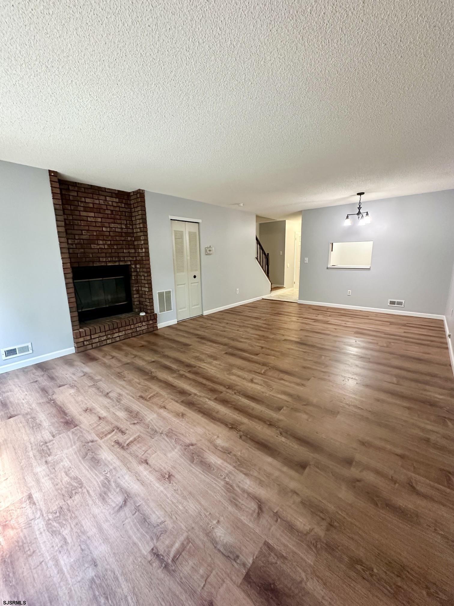 158 Rumson Galloway Township NJ 08205