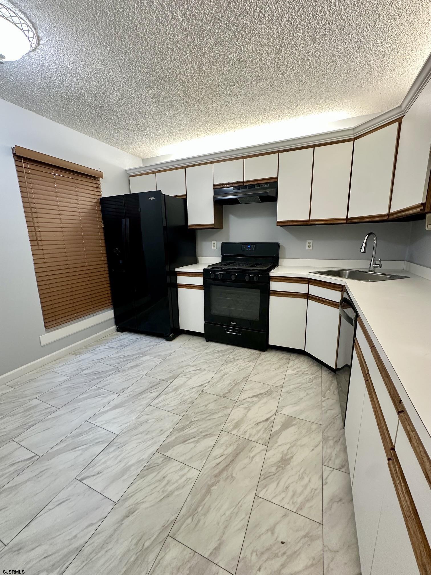 158 Rumson Galloway Township NJ 08205