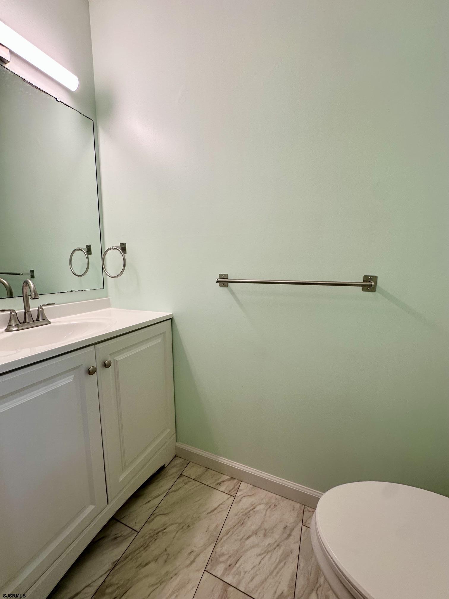 158 Rumson Galloway Township NJ 08205