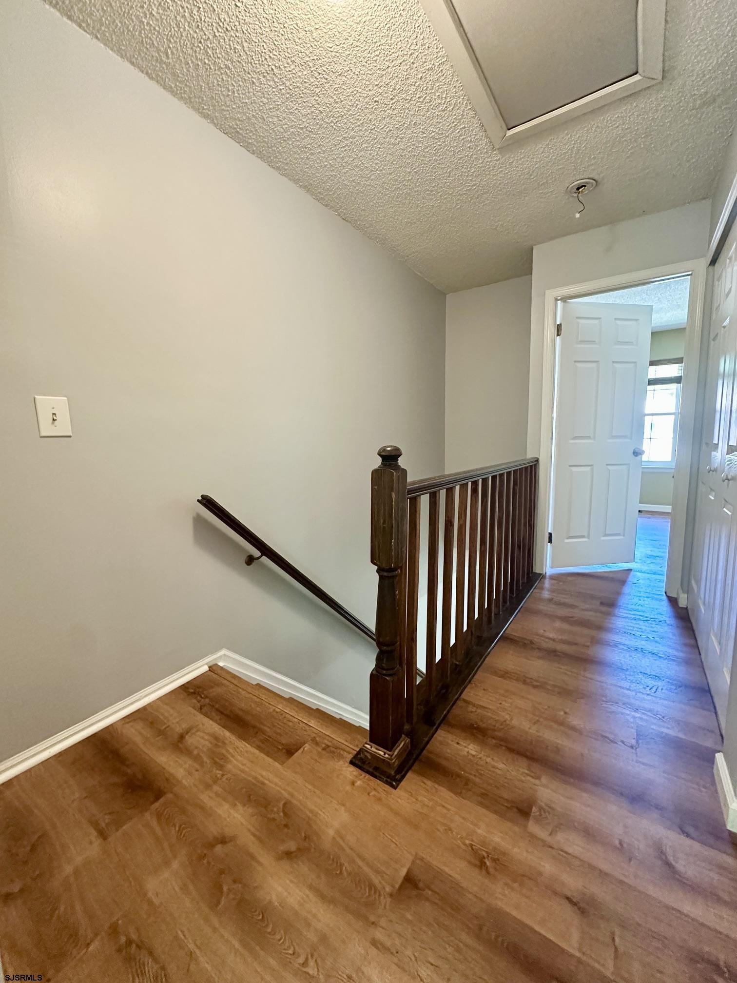 158 Rumson Galloway Township NJ 08205