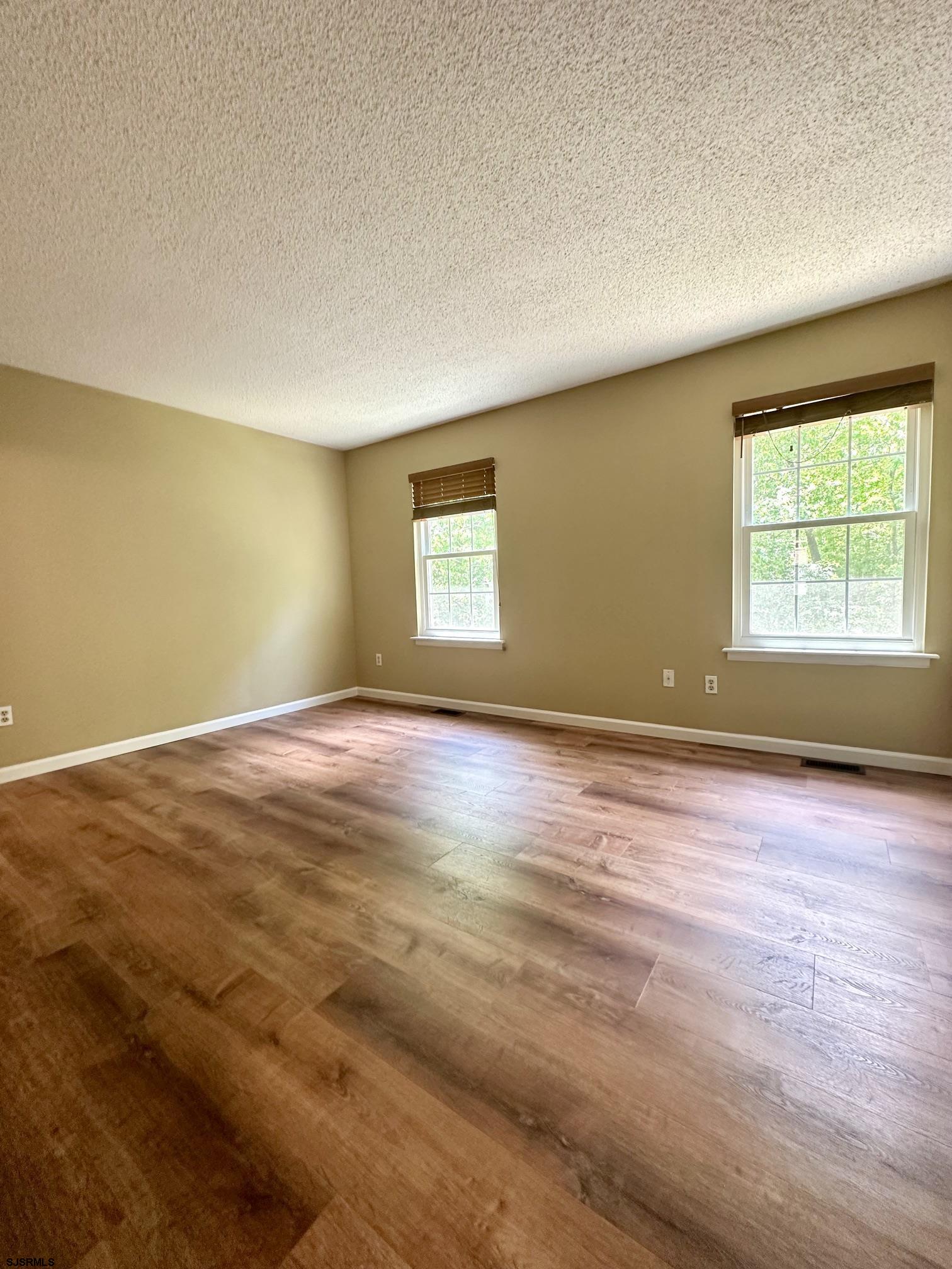 158 Rumson Galloway Township NJ 08205