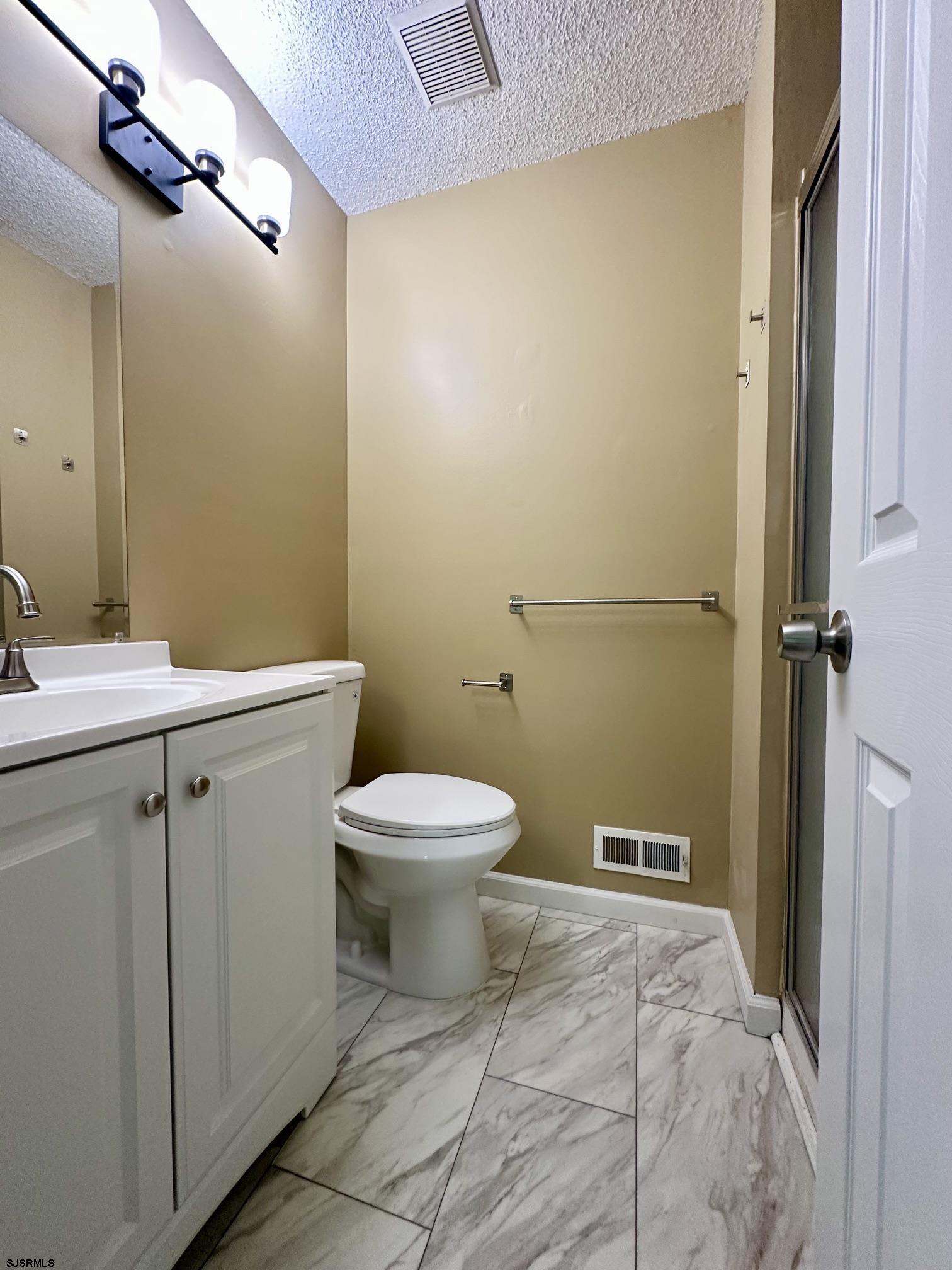 158 Rumson Galloway Township NJ 08205