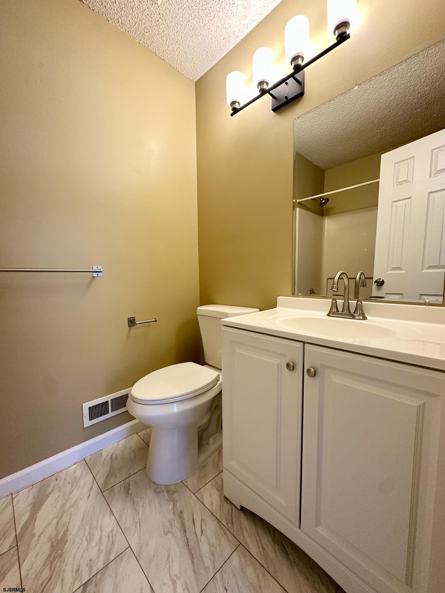 158 Rumson Galloway Township NJ 08205