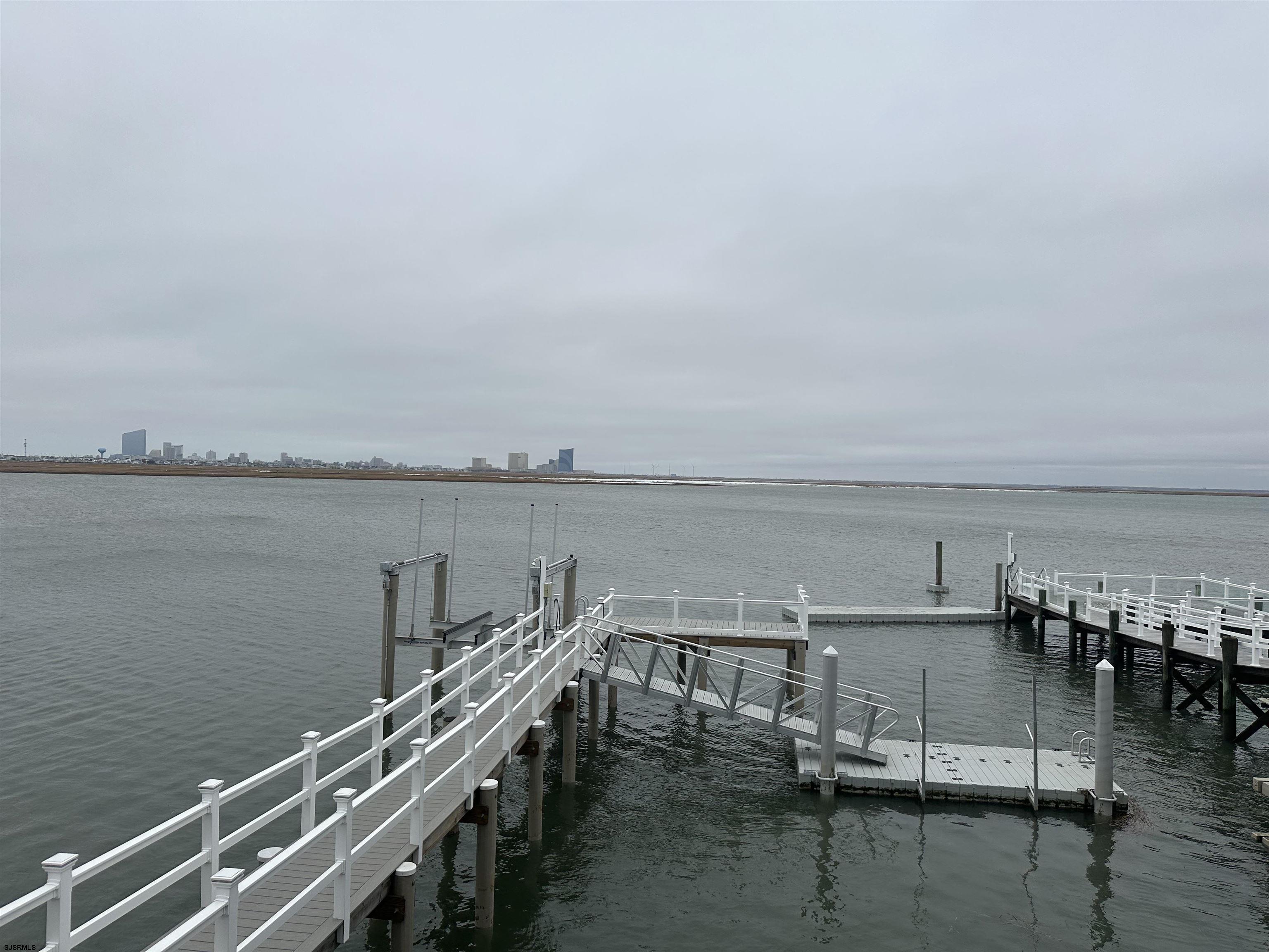726 W Shore Drive Brigantine NJ 08203