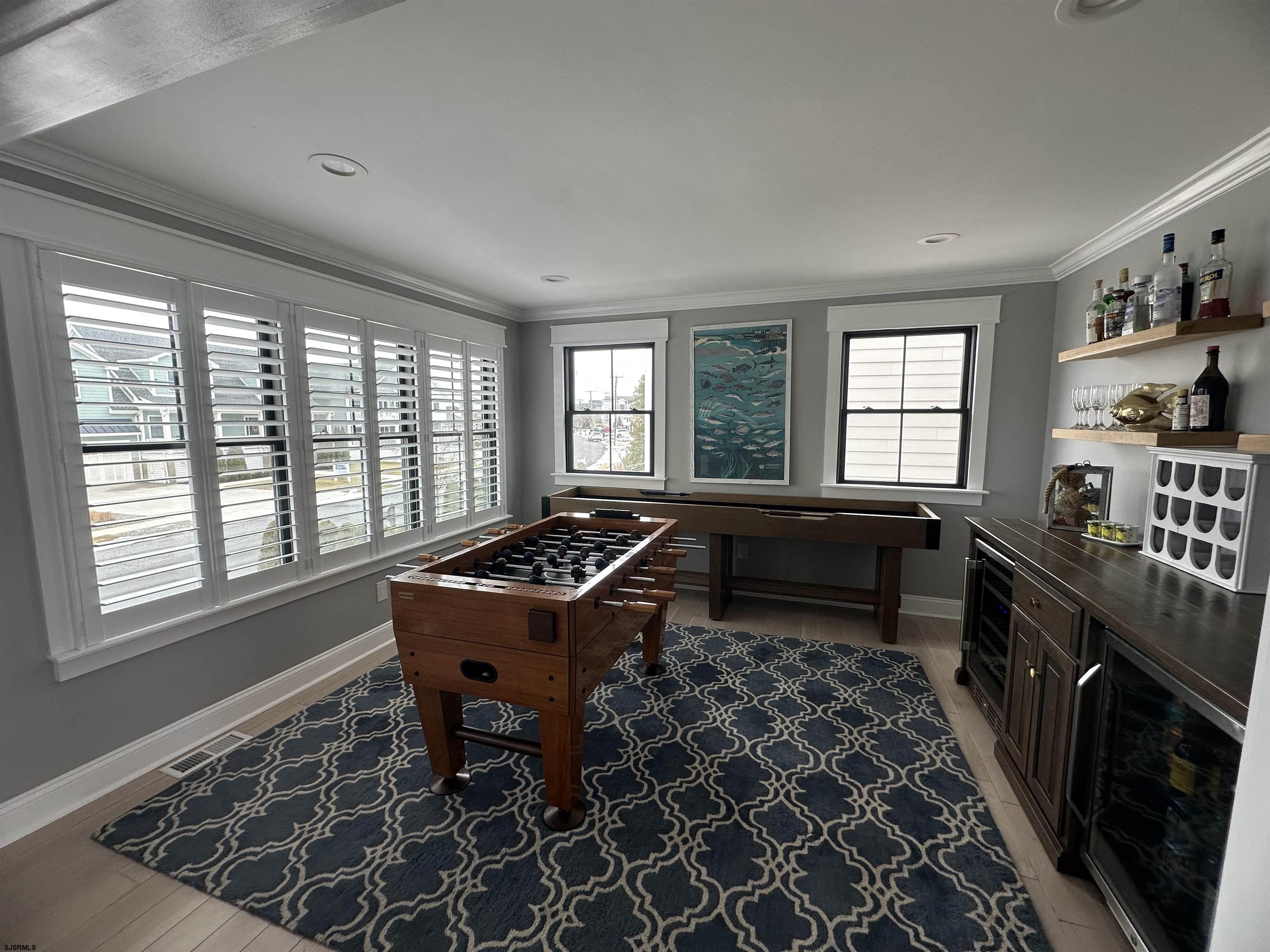 726 W Shore Drive Brigantine NJ 08203