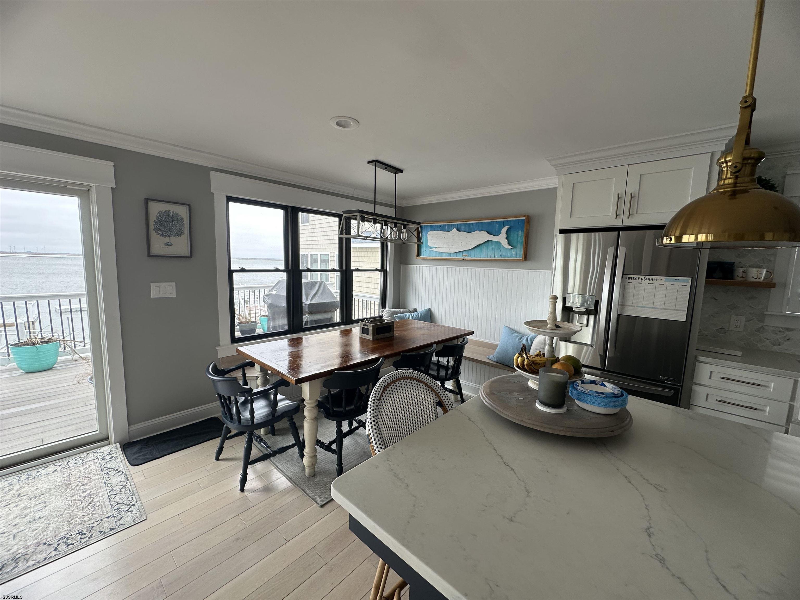 726 W Shore Drive Brigantine NJ 08203