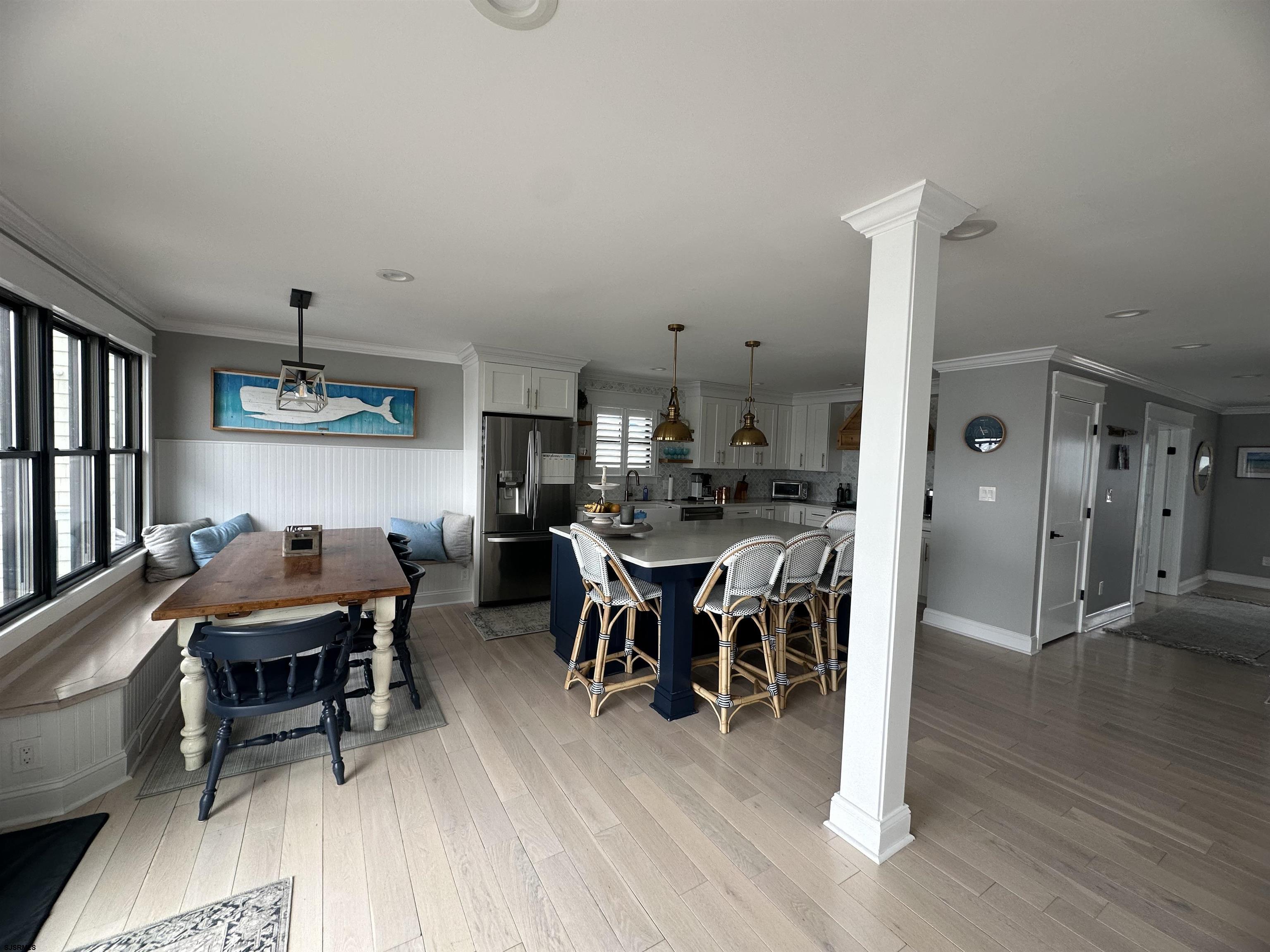 726 W Shore Drive Brigantine NJ 08203