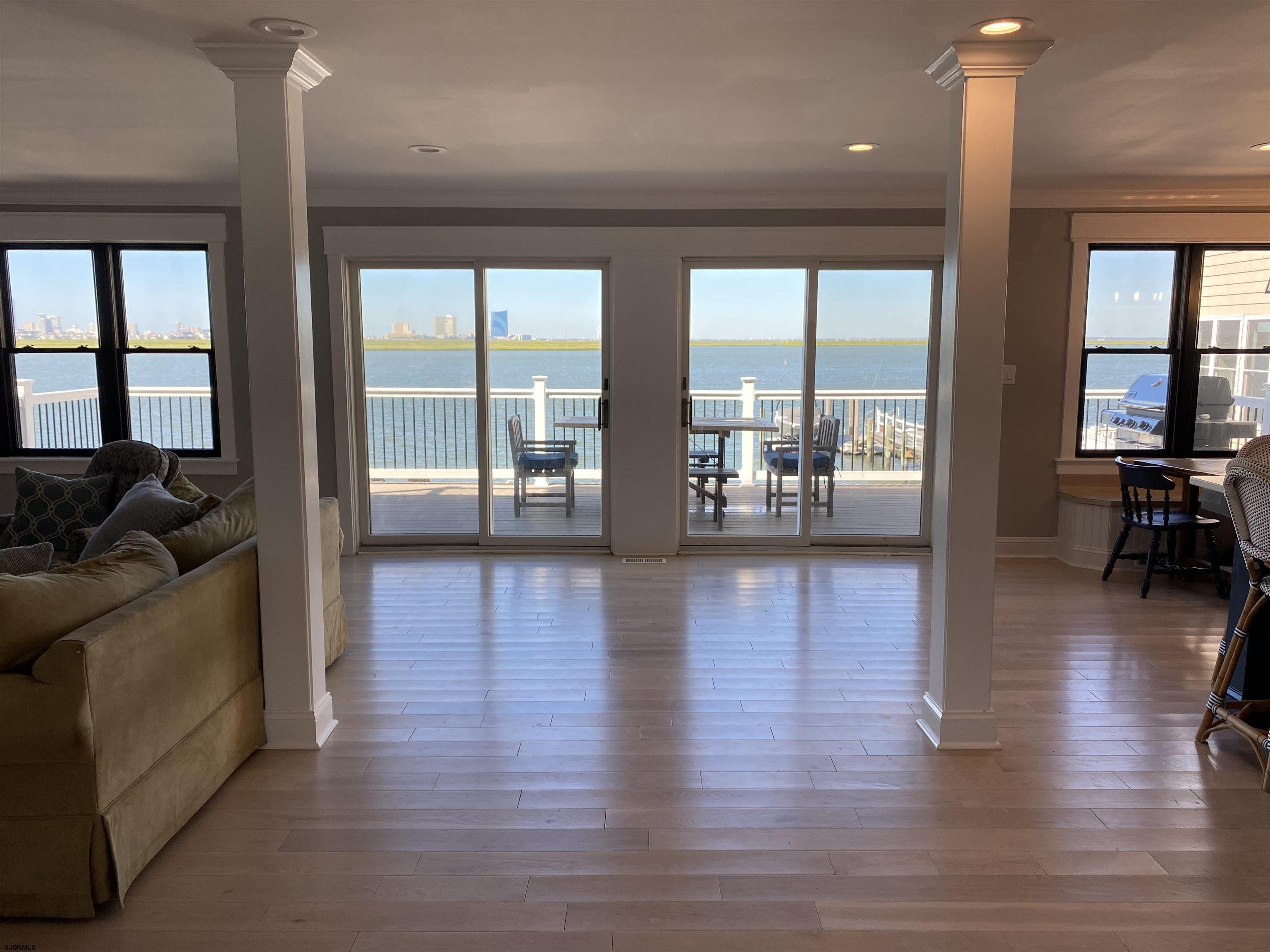 726 W Shore Drive Brigantine NJ 08203