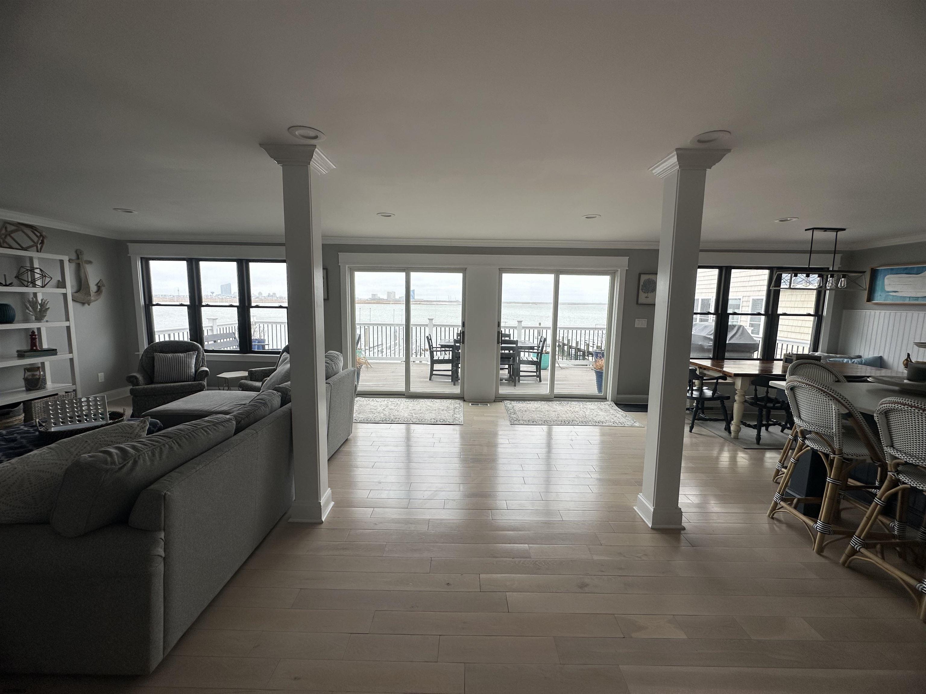 726 W Shore Drive Brigantine NJ 08203