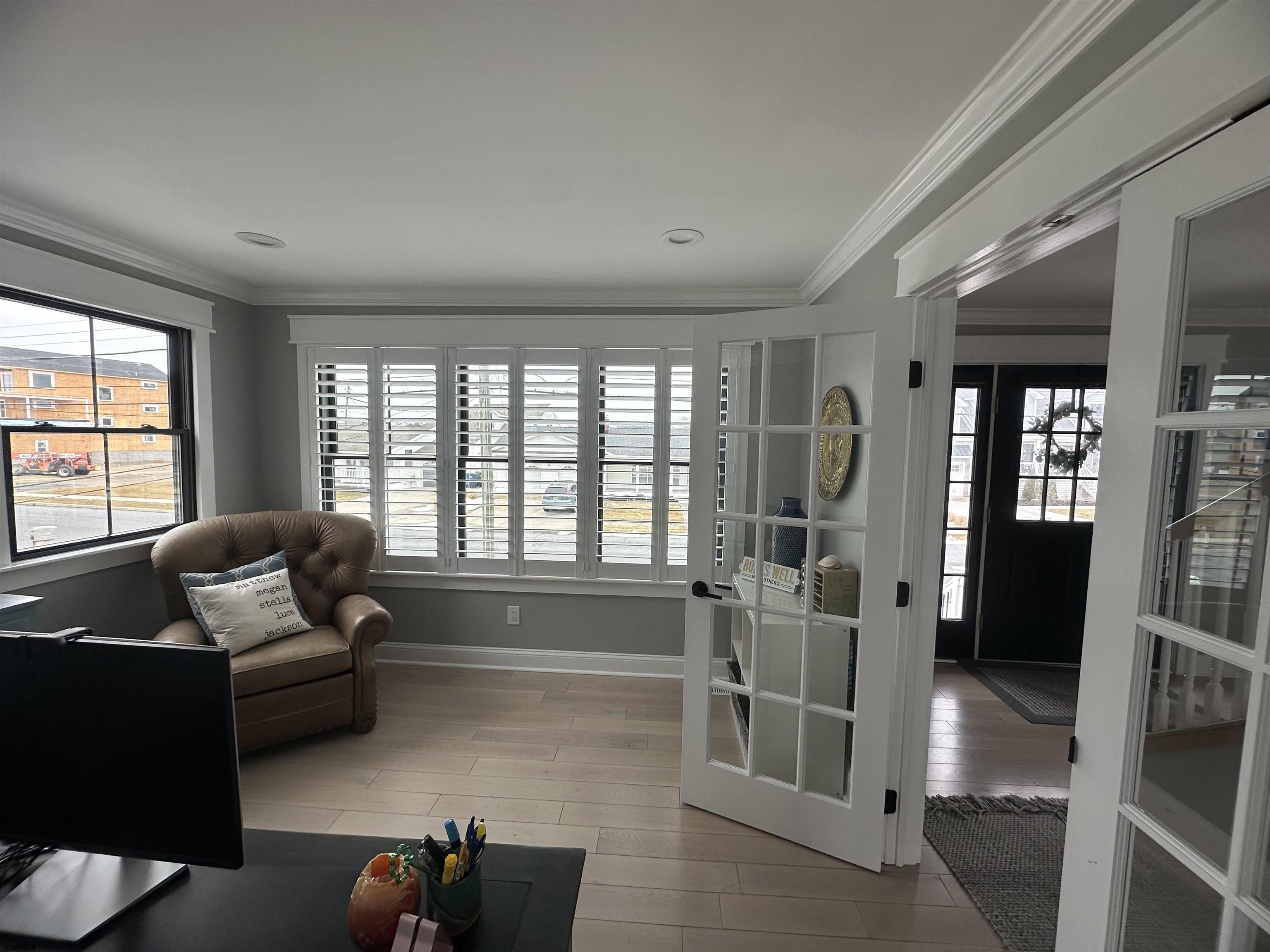 726 W Shore Drive Brigantine NJ 08203