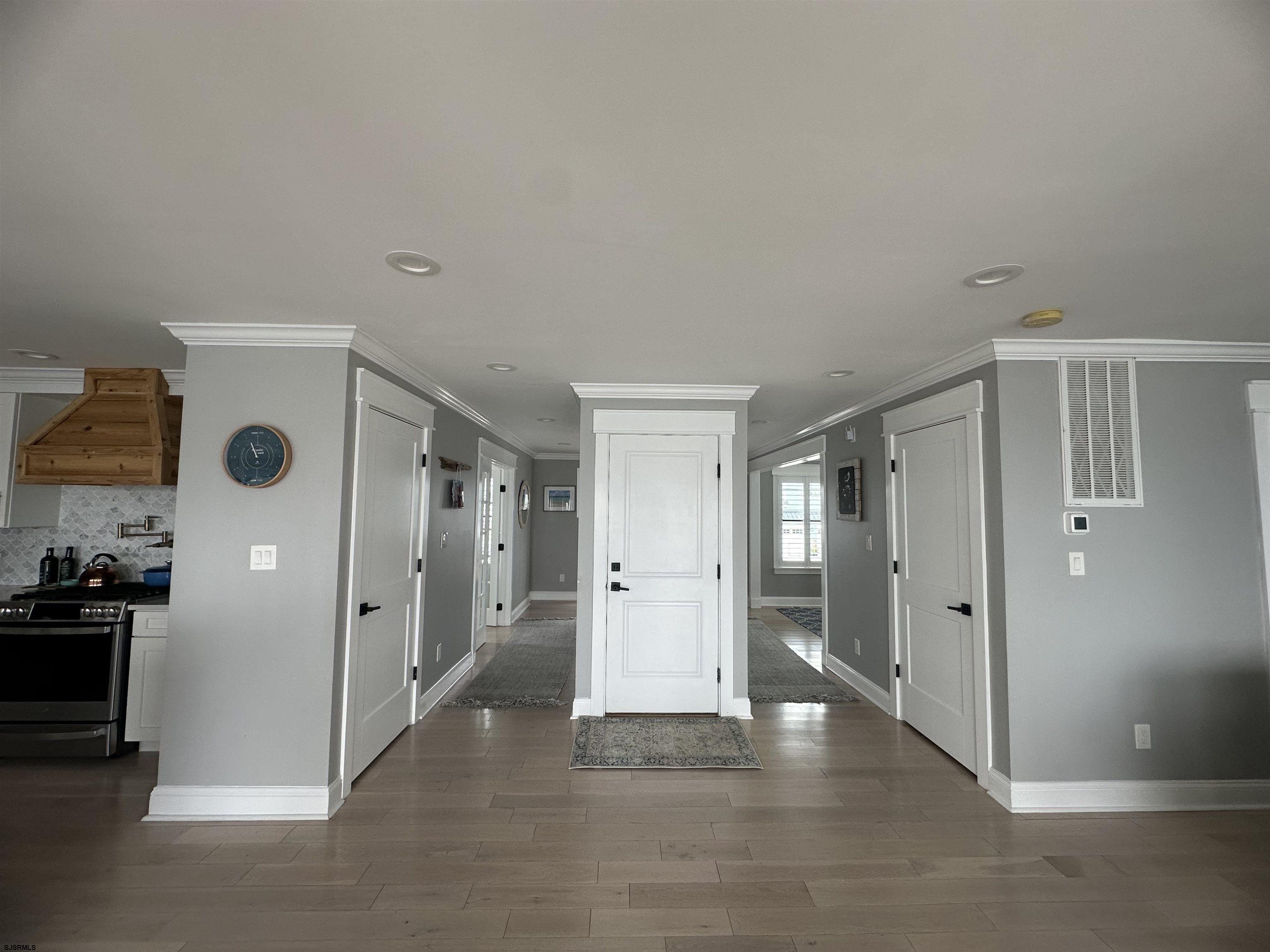 726 W Shore Drive Brigantine NJ 08203