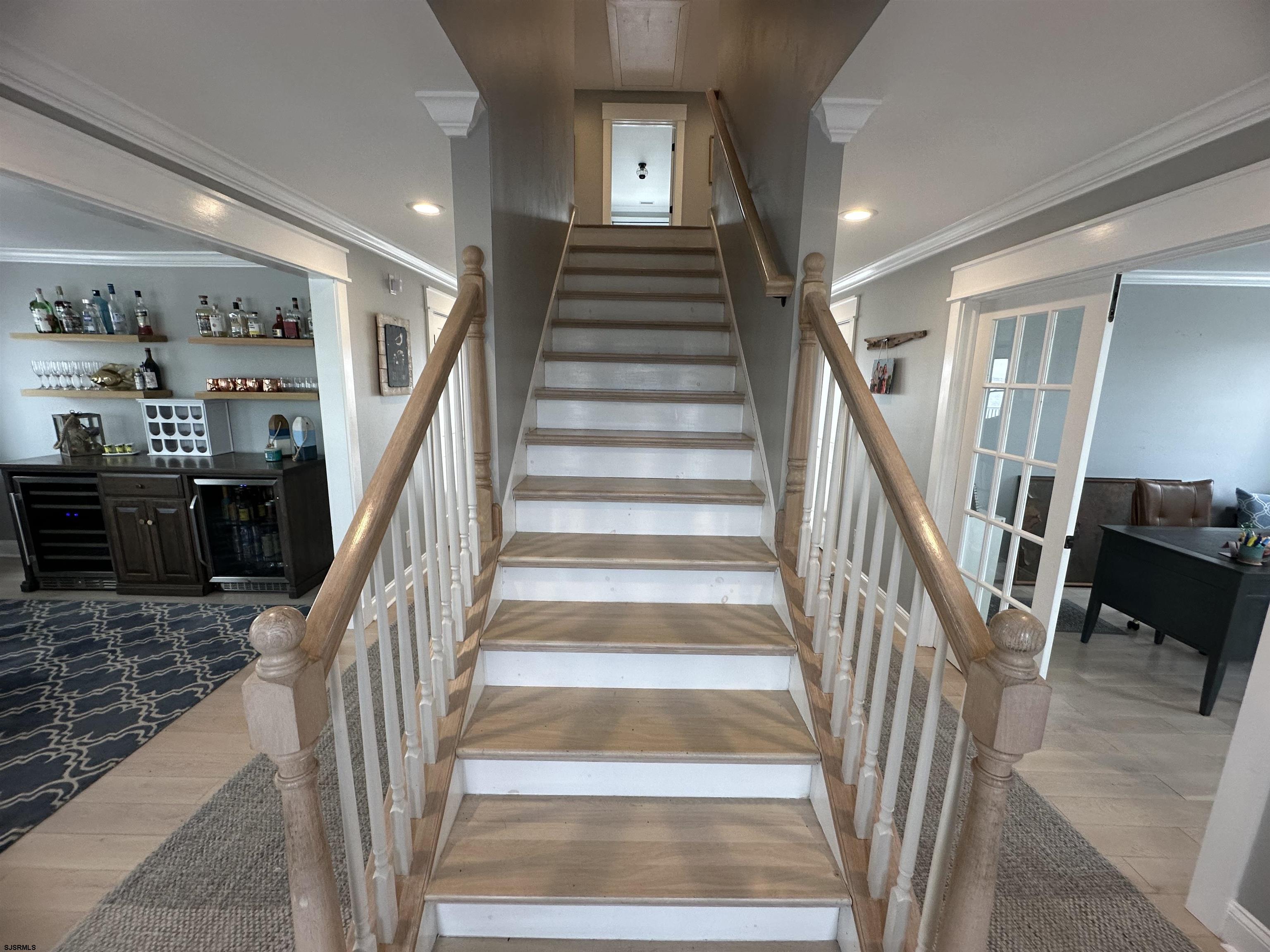 726 W Shore Drive Brigantine NJ 08203