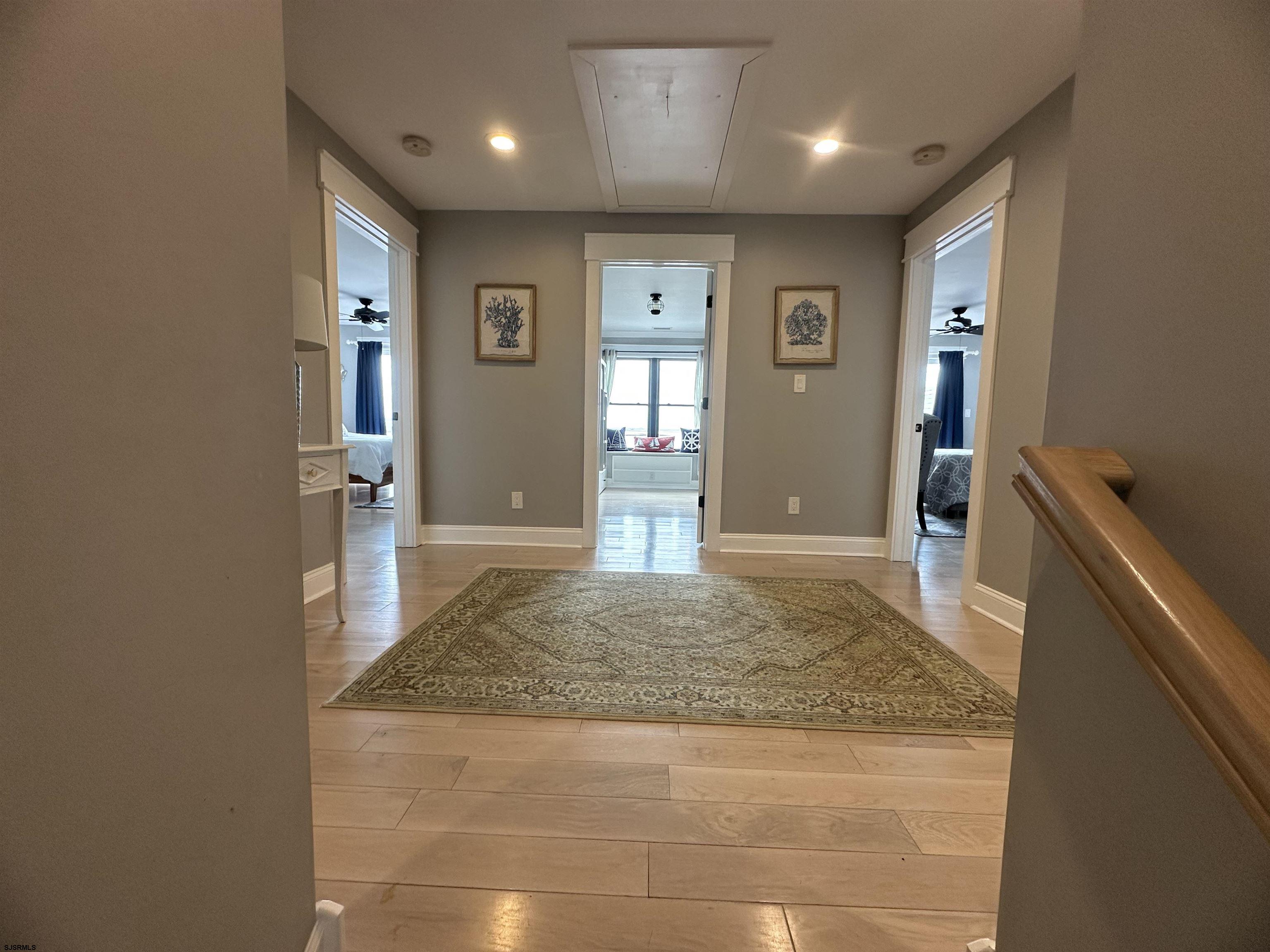 726 W Shore Drive Brigantine NJ 08203
