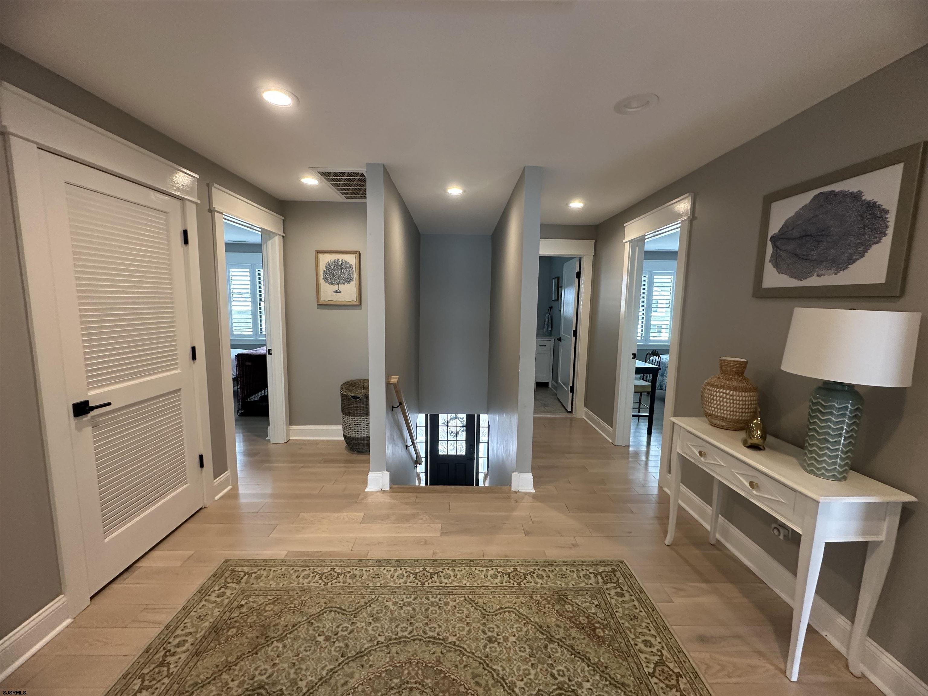 726 W Shore Drive Brigantine NJ 08203