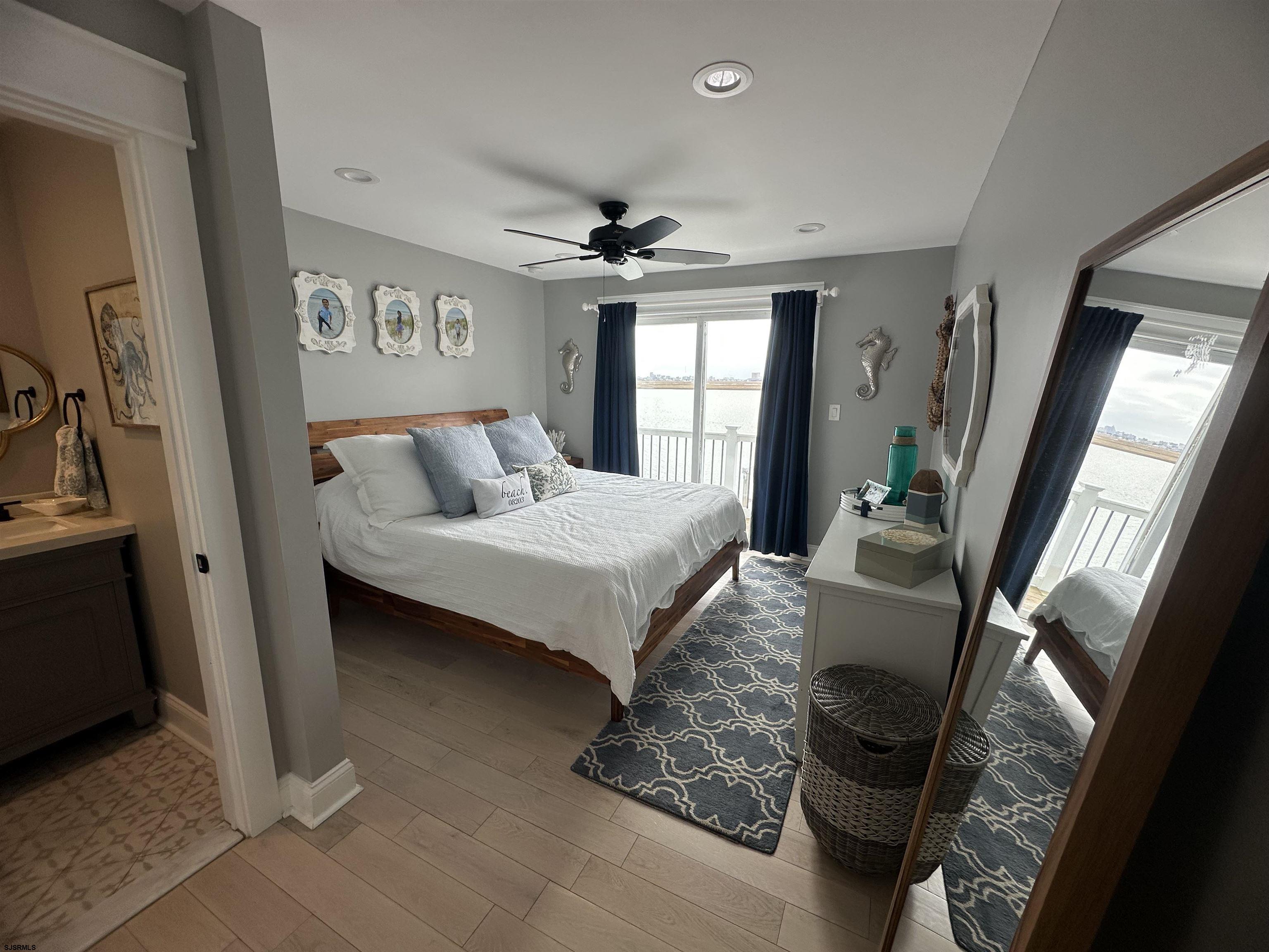 726 W Shore Drive Brigantine NJ 08203