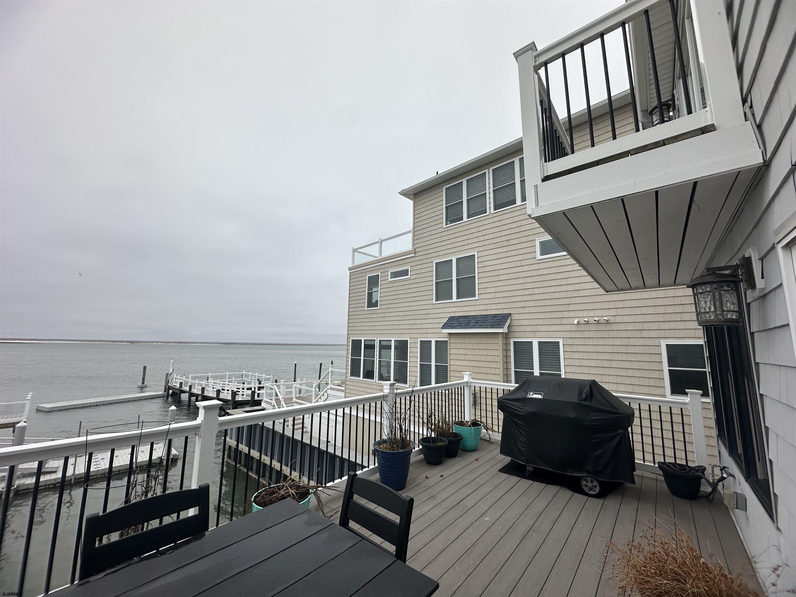 726 W Shore Drive Brigantine NJ 08203