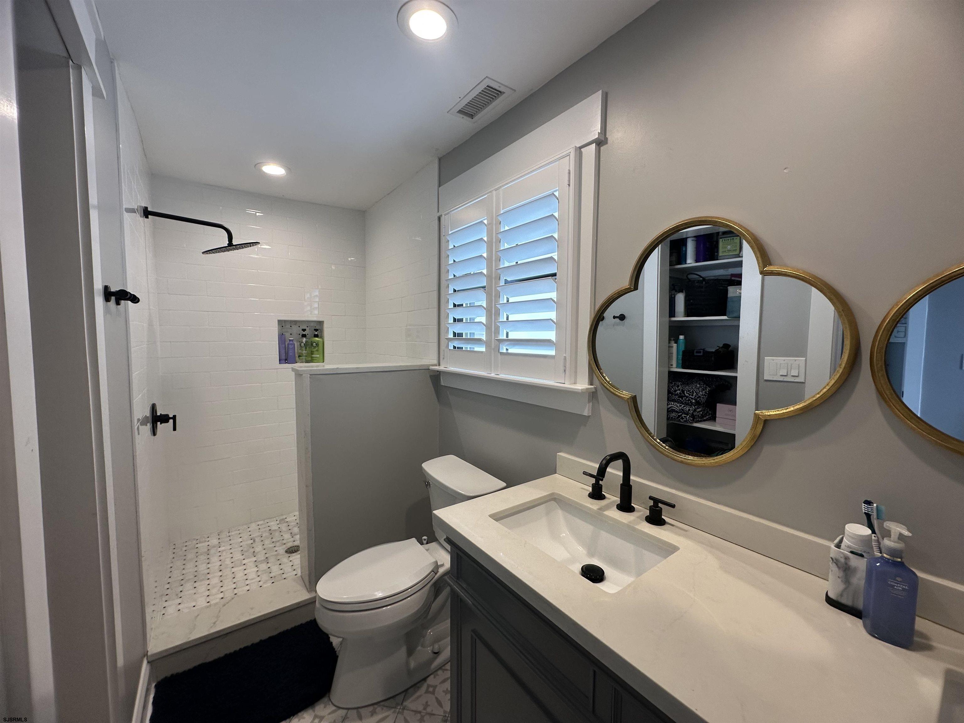 726 W Shore Drive Brigantine NJ 08203