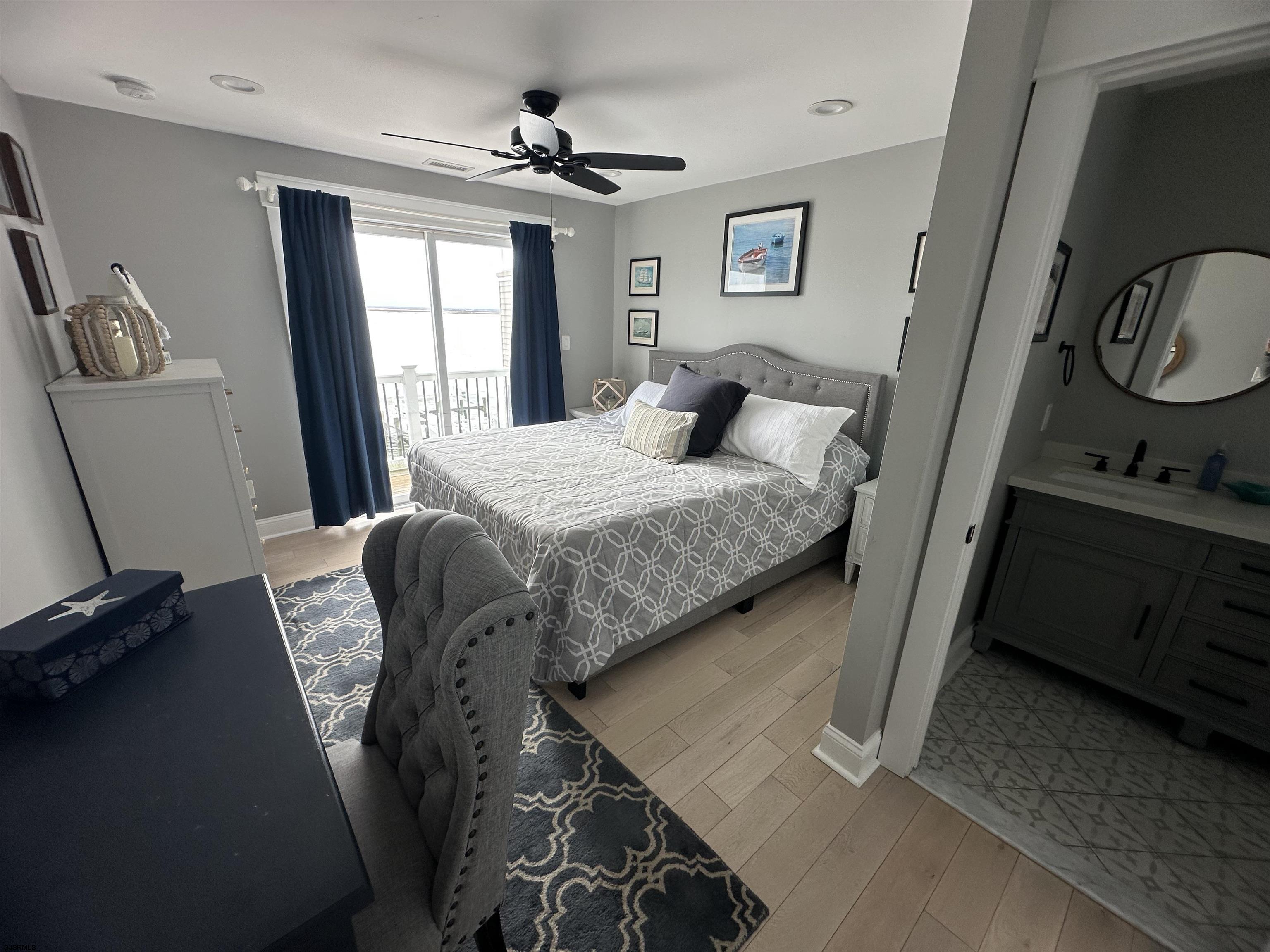 726 W Shore Drive Brigantine NJ 08203